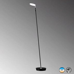 Fischer&amp;Honsel Dent 40405 Állólámpa 1x7.5W/LED 2700K 820 lm IP20