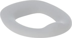 Geberit Bambini 502.972.PL.1
