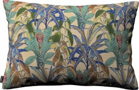 Dekoria Párnahuzat 47x1