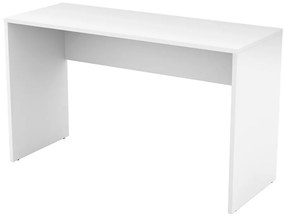 PC asztal Agave Typ 03 (fehér). 1108236