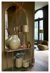 Fali tükör 90x150 cm Feres – Light &amp; Living