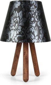 Éjjeli lámpa, Ø22 cm – AYD-1935