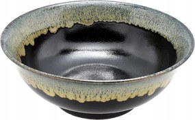 Ramen tál Maguma 1000 ml