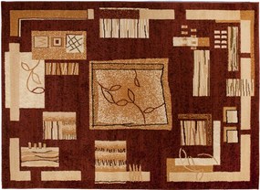 Bcf Szőnyeg 180x250 Olcsó, Masszív Török Szőnyeg 8b