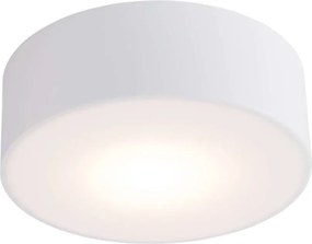 Antigo Zama 7032 Süllyesztett mennyezeti lámpa 1x12W/LED 3000K 1868lm IP20