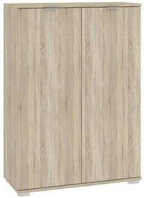 EASY CABINET 2D TALL