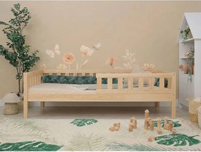 Ourbaby® 180x80 cm