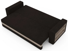 Kerti pad 160 cm. Akció -16%. 1042573