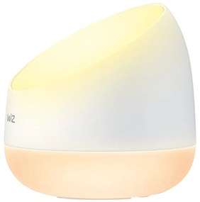 WiZ - LED RGBW Dimmelhető asztali lámpa SQUIRE LED/9W/230V 2200-6500K Wi-Fi