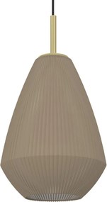 Eglo CAPRAROLA 900813 Függőlámpa 3x40W/E27 IP20