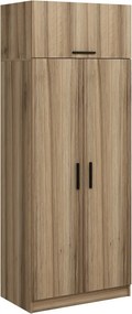 Kale Oak - 2238