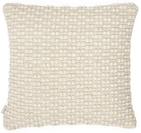 Párnahuzat 45x45 cm Mascarell – Kave Home