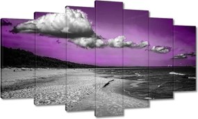 Képek 140x80 Lengyel tengerpart