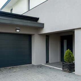 Rabalux 77159-LED napelemes reflektor szenzorral LED/6W/3,7V IP65