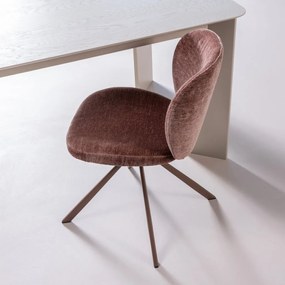 Femke design szék