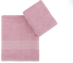 Törölköző Szett (2 db) Dora - Rose