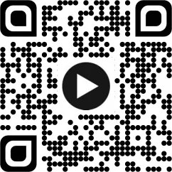 Társasjáték - Juh terelés - Hop ! Hop ! Hop !