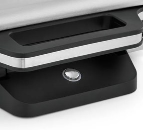 WMF - Szendvics készítő LONO 870W/230V rozsdamentes