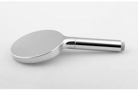 Sapho - Kézi forgatható zuhany, fényes króm