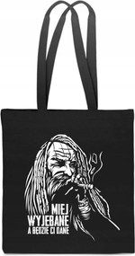 Öko pamut Táska Legyen Kivehető És Megadatik A Bevásárlási politika TT_185