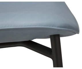 OHMY design szék