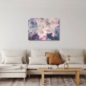 Üveg kép - Fantasy (70x50 cm)