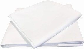 Prémium hagyományos lepedő 70x140 Pamut