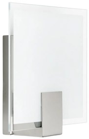 Brilliant SONIAN 90324/13 Fali lámpa 1x40W/E14 IP20