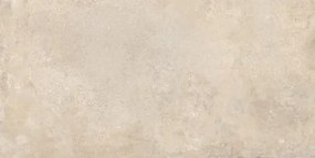 Padló Dom Urbanica sand 60x120 cm matt UR12620R