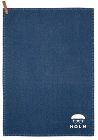 Pamut konyharuha 50x70 cm – Holm