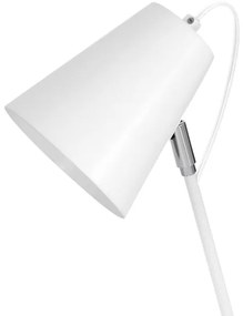 Asztali lámpa TABLE LAMPS 1xE27/60W/230V