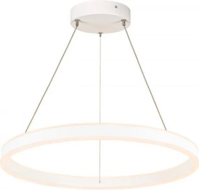 SLV 1004760 ONE Modern Led Függesztett Lámpa LED IP20
