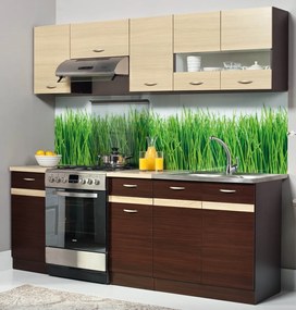 Konyha Estell 220 cm. 762596