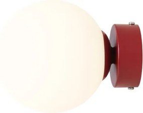 Aldex BALL 1076C15_S Fali lámpa 1x10W/E14 IP20