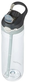 Contigo Ashland 720 ml Macaroon ivópalack, 720 ml