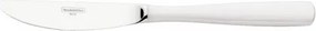 Tramontina Asztali kés 21,5cm Inox Berlin acél