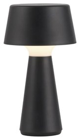 Paul Neuhaus ABERA 19260-18 Asztali lámpa 1x3W/LED 3000K 140lm IP20