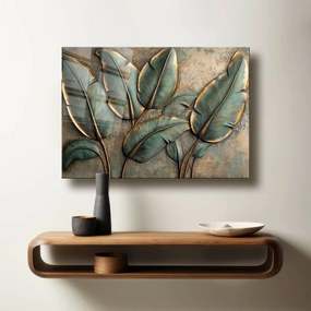 Üvegkép, 50×70 cm – Camtbl-069