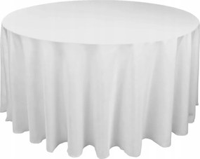 Abrosz Foltálló 4 Seasons Kör 290 CM Színek