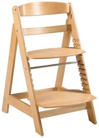 Etetőszék Sit Up Click – Roba