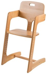 Etetőszék Kid Up – Roba