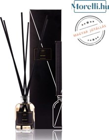 AROMATIC89 WYNY 50ml kiszerelésű luxus lakásillatosító