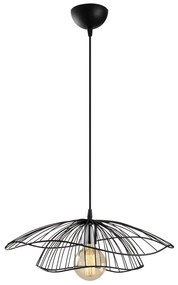 Asir Csillár zsinóron TEL 1xE27/40W/230V 892OPV1674