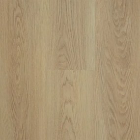 Vinyl padló Naturel Imperial tölgy Elbrus 5,5 mm WINIMP-11910