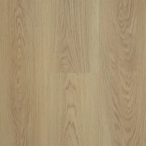 Vinyl padló Naturel Imperial tölgy Elbrus 5,5 mm