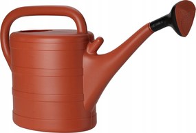 Kerti locsolókanna műanyag 10l