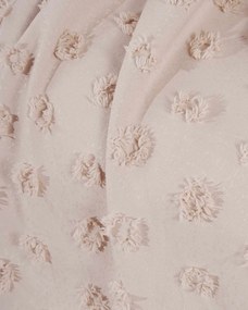 Hayal - Beige