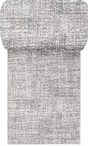 Vista futószőnyeg szürke 06 120