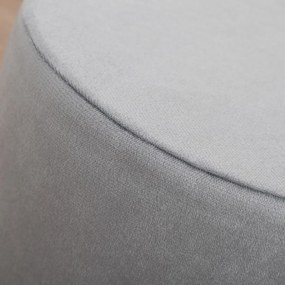 Szék Octo Grey