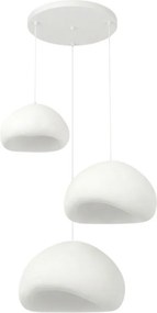 LOVAL-SET-T-LUNA